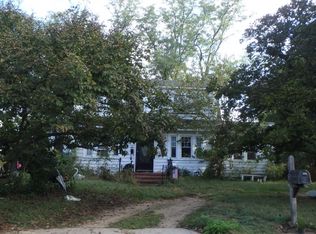253 E End Ave, Belford, NJ 07718
