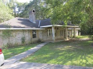 18990 Austin St, Springfield, LA 70462