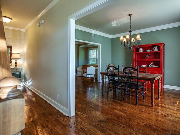 5th image of 144 Lucinda Ct