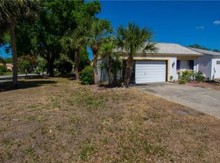 136 El Dorado, Winter Haven, FL 33884