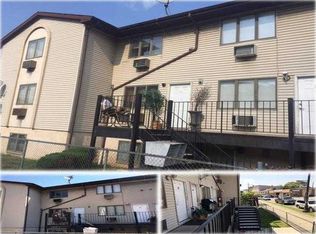 595 Main St APT 11, Paterson, NJ 07503