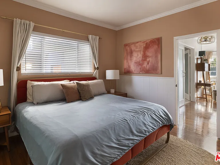 804 Pacific Ave #1/2 — Photo 6