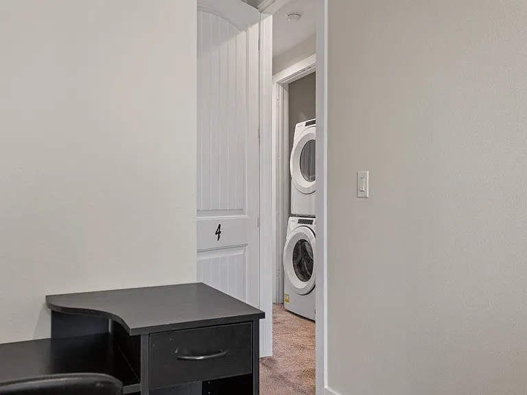 2217 S 2nd St #2 — Photo 9