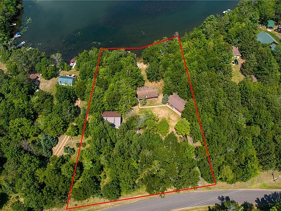 4th image of 3690 Lake Road