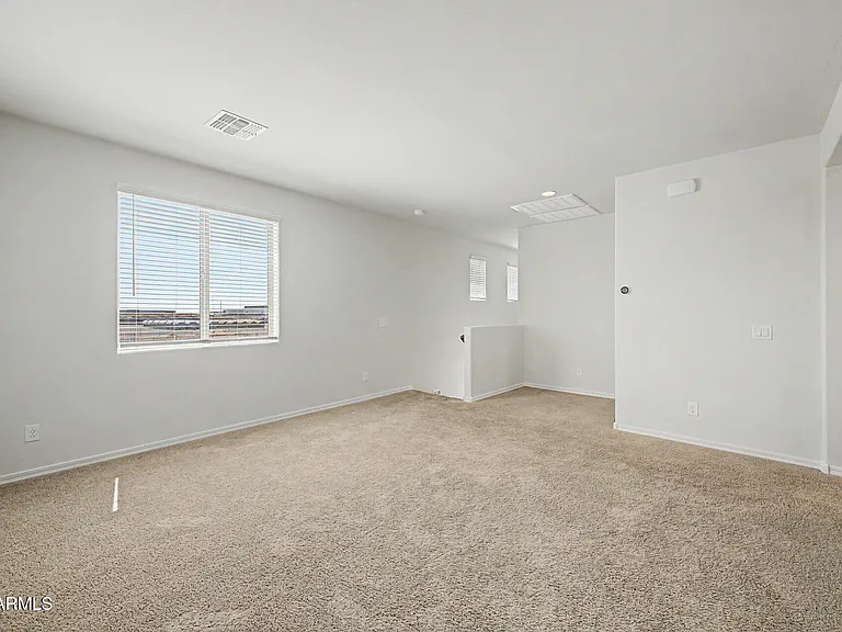 17558 W Luke Ave — Photo 36