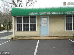 12064 Glen Arm Rd, Glen Arm, MD 21057