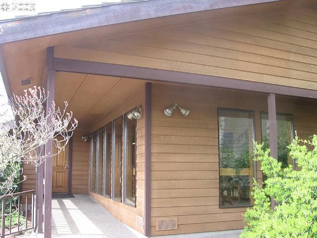 1st image of 2510 NW Medical Park Dr