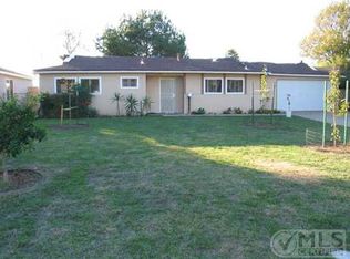 13238 Waltham Ave, Poway, CA 92064