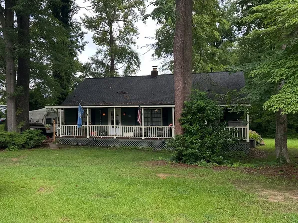 2591 Perkerson Dr, Austell, GA 30168