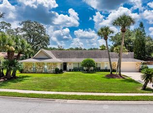 105 Shadow Lake Dr, Longwood, FL 32779