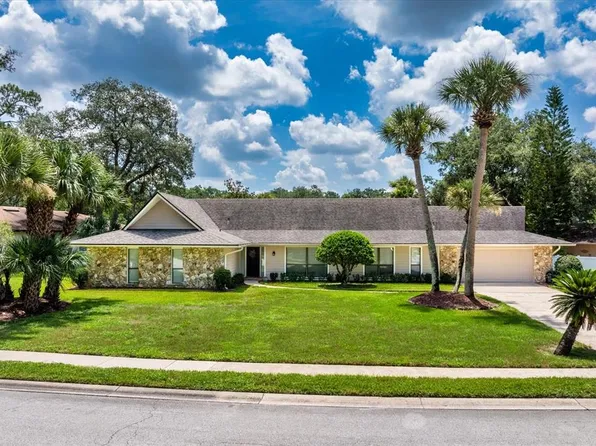 105 Shadow Lake Dr, Longwood, FL 32779