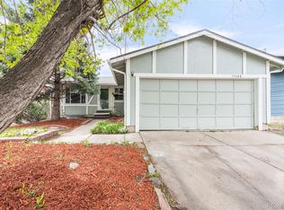 15488 E Oxford Ave, Aurora, CO 80013