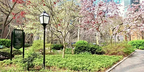 Rented by Elsie Ortiz, LREB