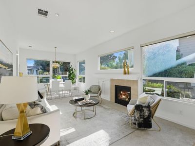 2044 Folle Blanche Dr, San Jose, CA, 95135