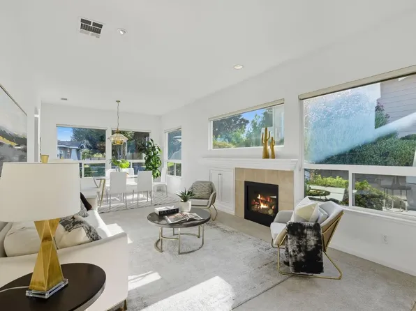 2044 Folle Blanche Dr, San Jose, CA 95135