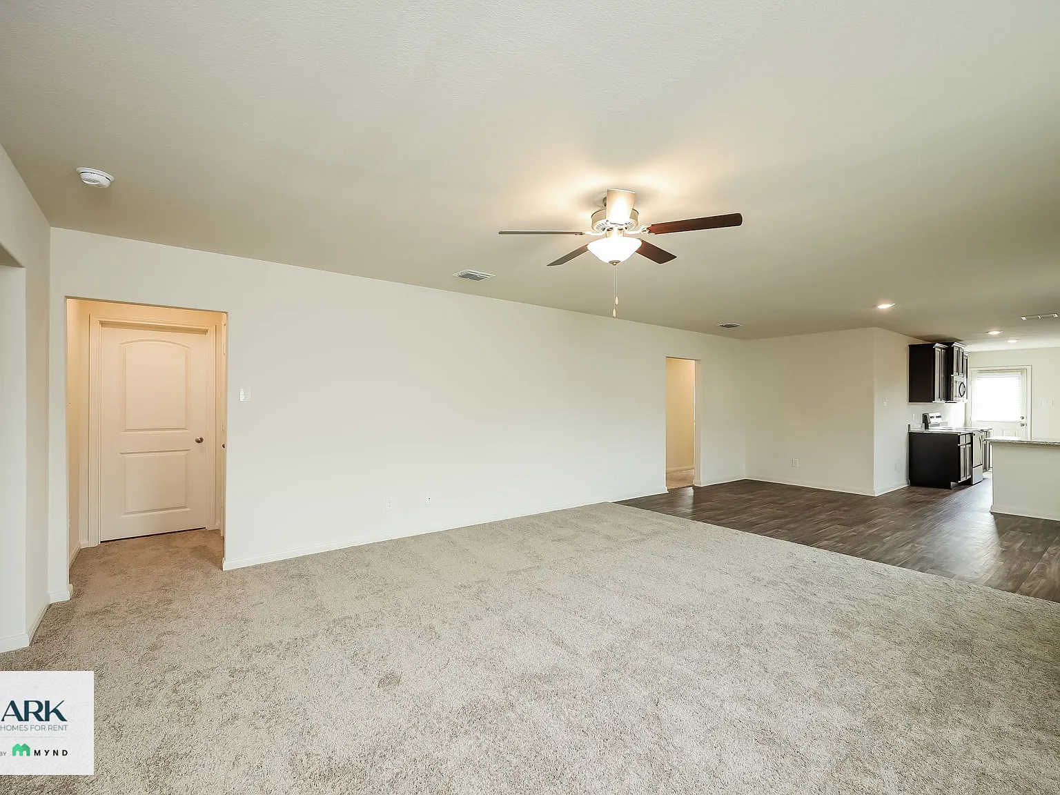 4 bed, 2.0 bath, 1794 sqft, $1,778 — Photo 3