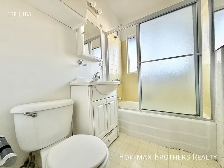 11980 Laurelwood Dr #14 — Photo 10