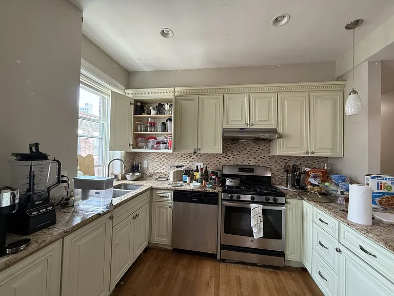 240 Babcock St #3 — Photo 18