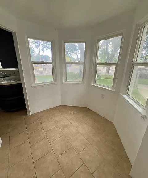 205 W Lancaster Blvd #205 — Photo 4