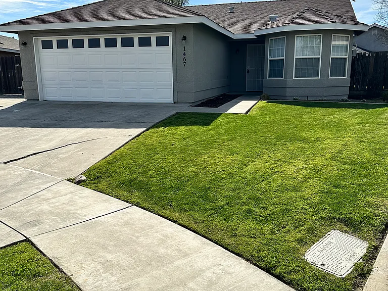 1467 Calaveras Ct — Photo 1