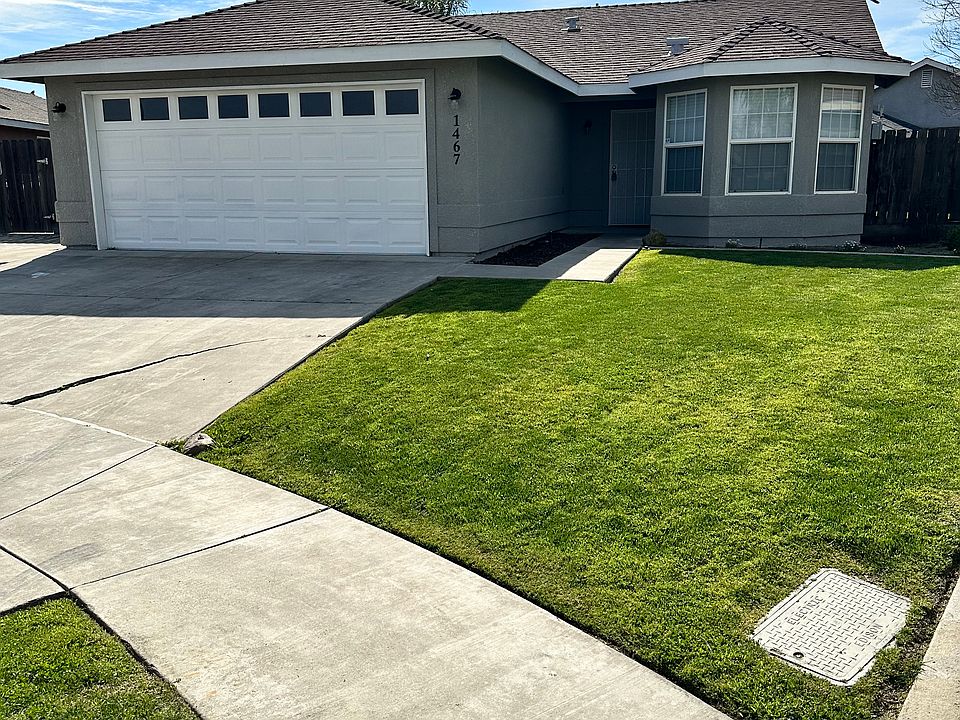 1st image of 1467 Calaveras Ct