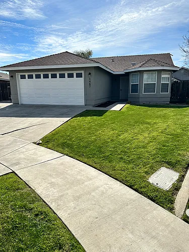 1467 Calaveras Ct Photo 1