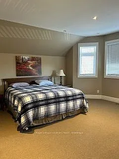 212 Snowbridge Way — Photo 14