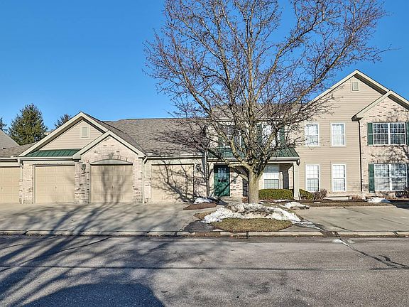 2nd image of 1522 Butler Ct APT 201