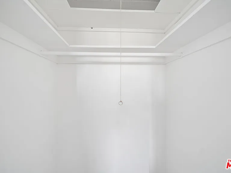 105 S Orlando Ave #201 — Photo 12