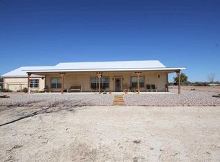 105 Indian Springs Ave, Del Rio, TX 78840