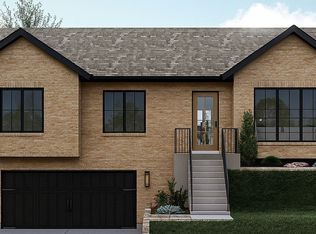 11 Stanworth Grv, Jackson, TN 38305