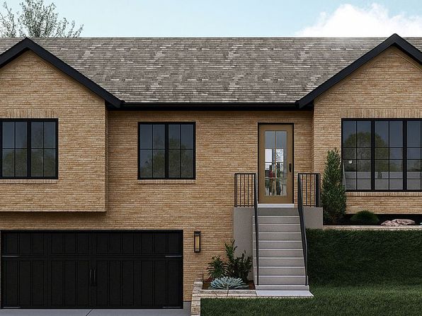 11 Stanworth Grv