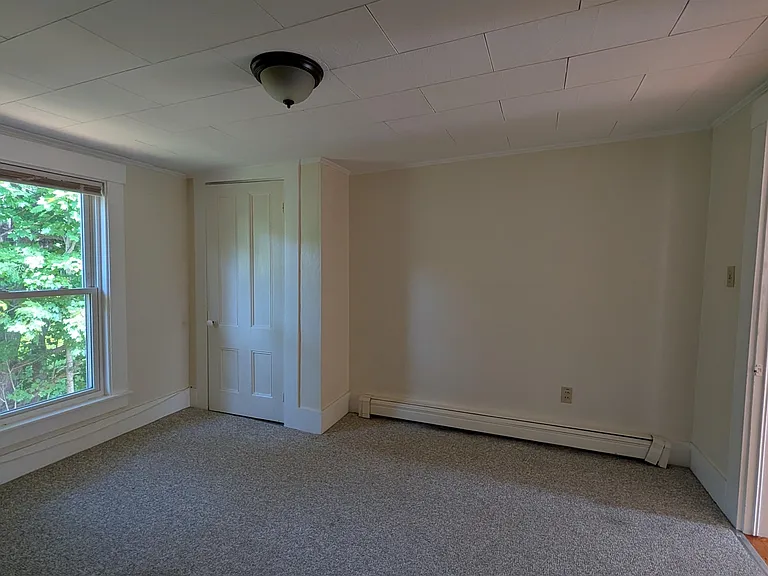 126 Sullivan St #B — Photo 29