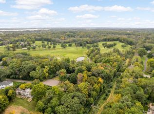 45 Smith Ave, Wayzata, MN 55391