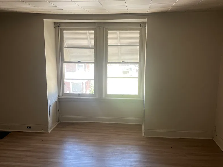 104 N Ellsworth St — Photo 19
