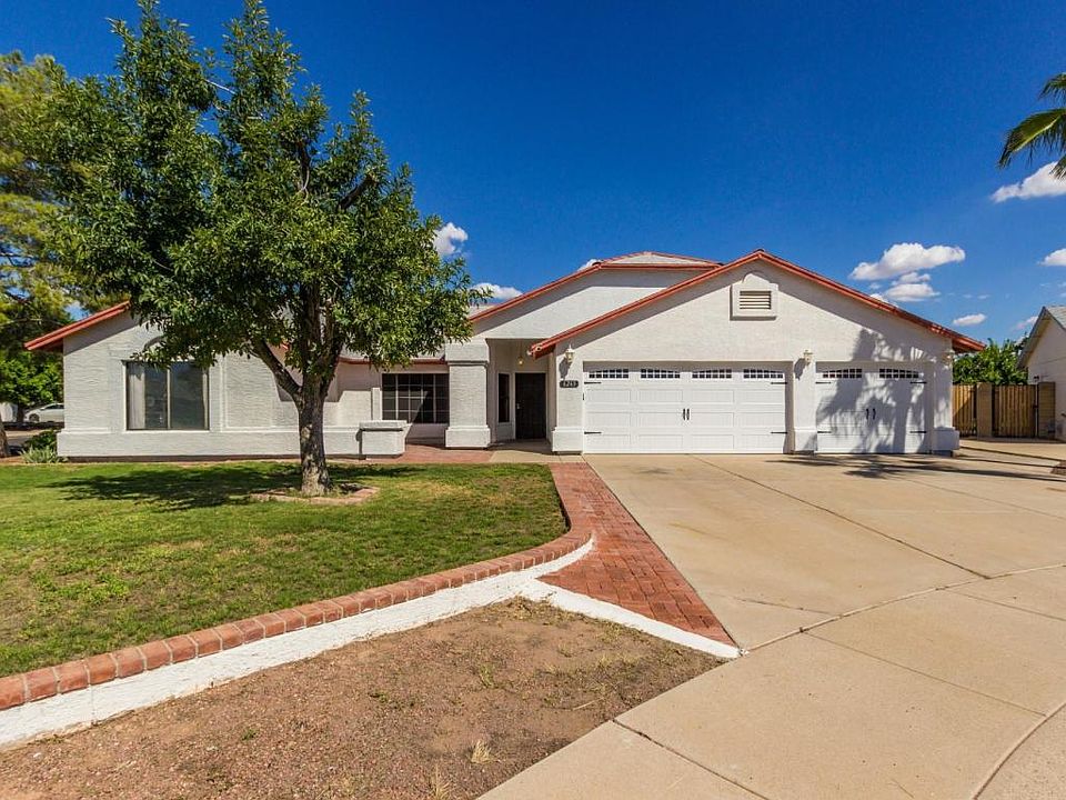 1st image of 6263 N 88th Ln