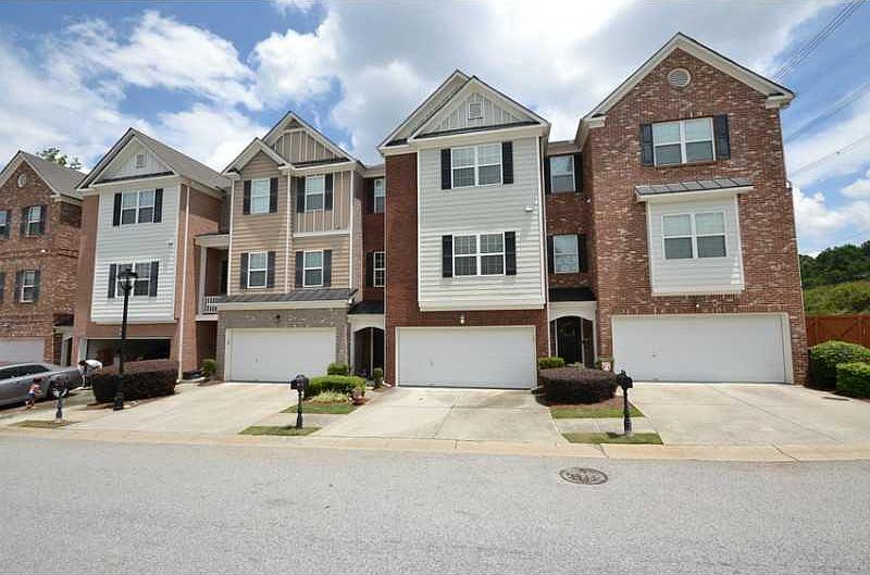1st image of 2200 Pebble Beach Dr