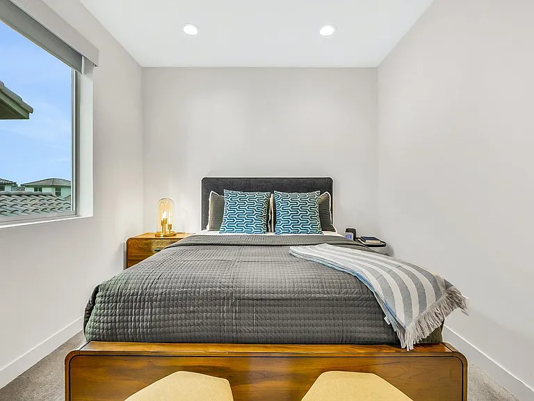 80243 Whisper Rock Way — Photo 44