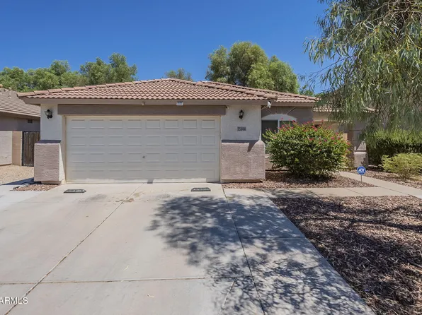 15144 W WASHINGTON Street, Goodyear, AZ 85338