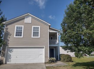 40 Bluebead Ct, Columbia, SC 29229