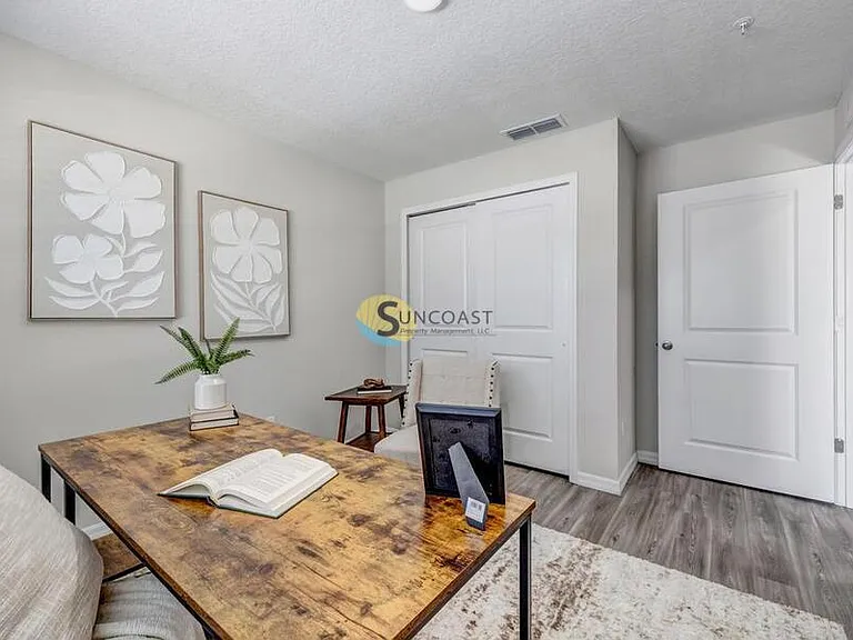 Sunbeam Villas — Photo 123