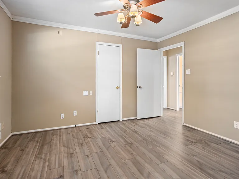 6948 Valhalla Rd — Photo 18