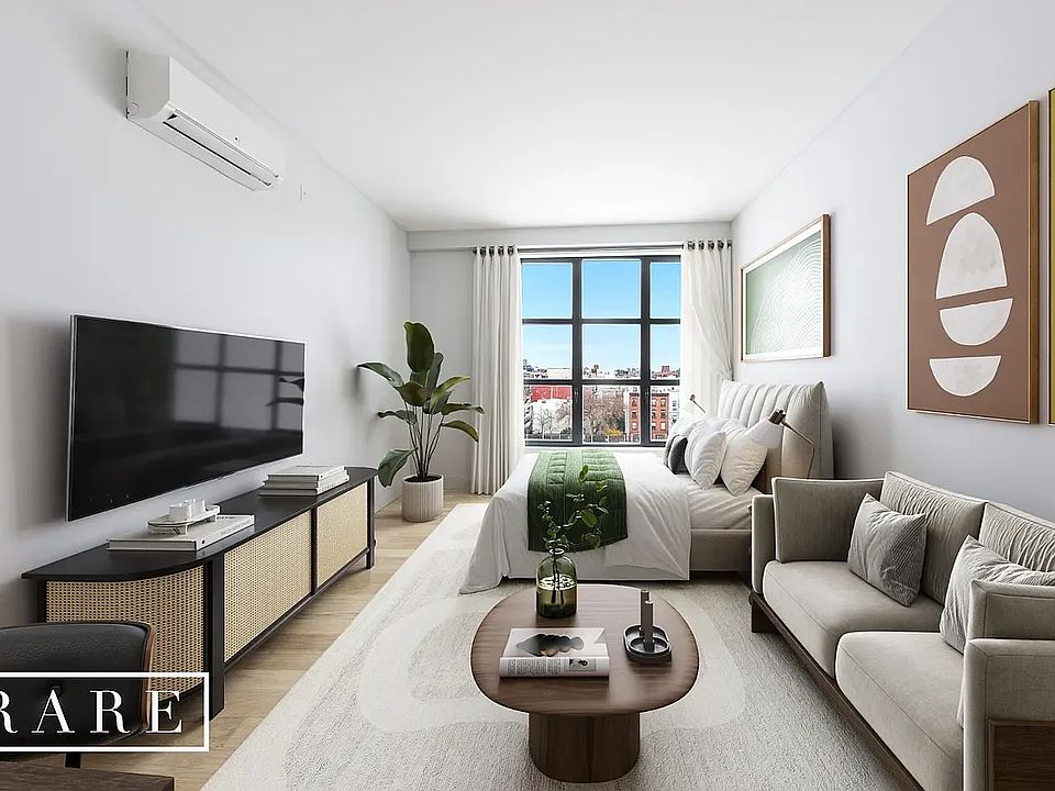 1st image of 625 Driggs Ave #3J