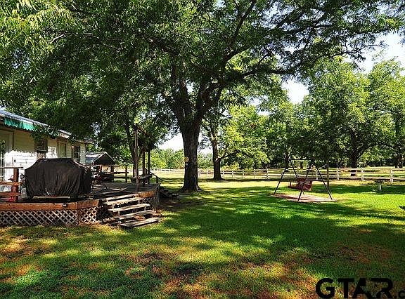 5th image of 353 County Road 2290