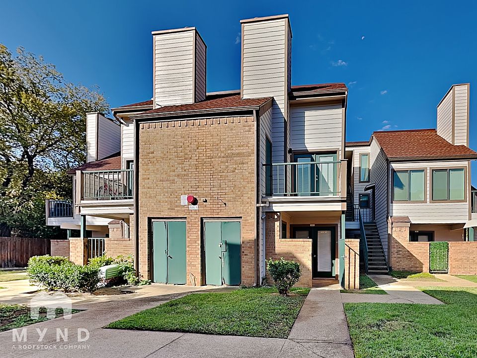 1st image of 2301 Basil Dr APT F101