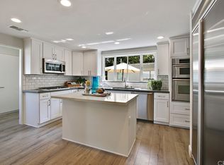 985 W 23rd St, Upland, CA 91784