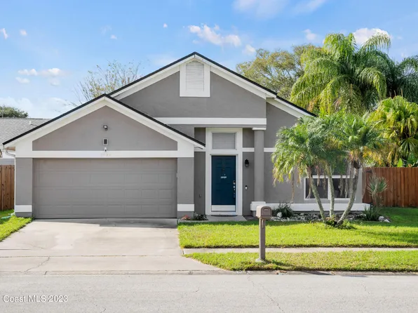 4459 Winter Oaks Ln, Orlando, FL 32812