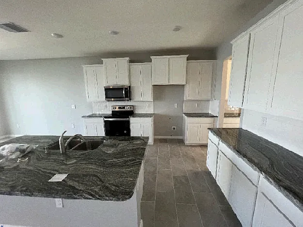 3176 Living Coral Dr — Photo 16