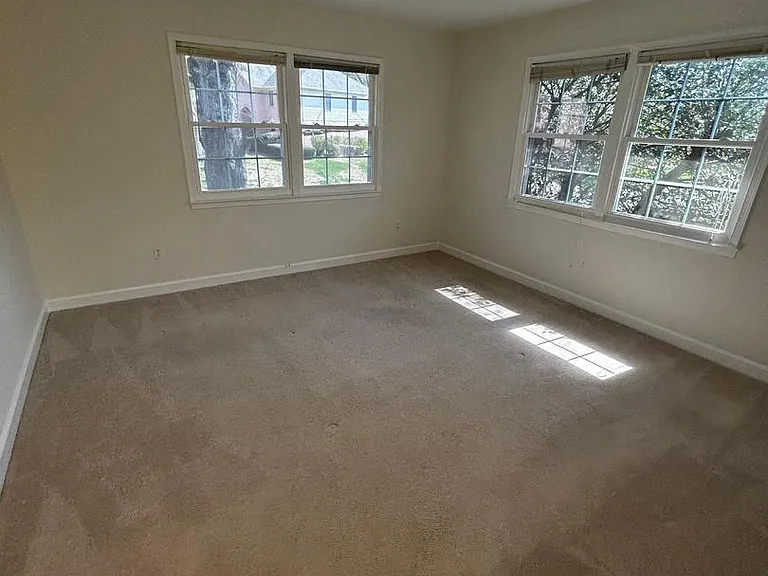3816 Ridgelea Dr — Photo 18
