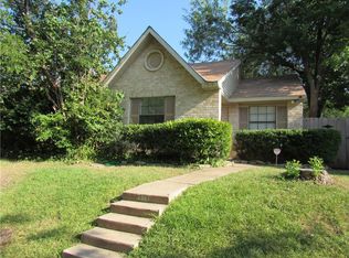 7014 Pineberry Rd, Dallas, TX 75249